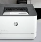 HP LaserJet Pro 3003dw 3G654A#AKV, Impresora Láser Monocromática 33ppm A4, Wi-Fi, Dúplex Automático, Ethernet - Miniatura 7