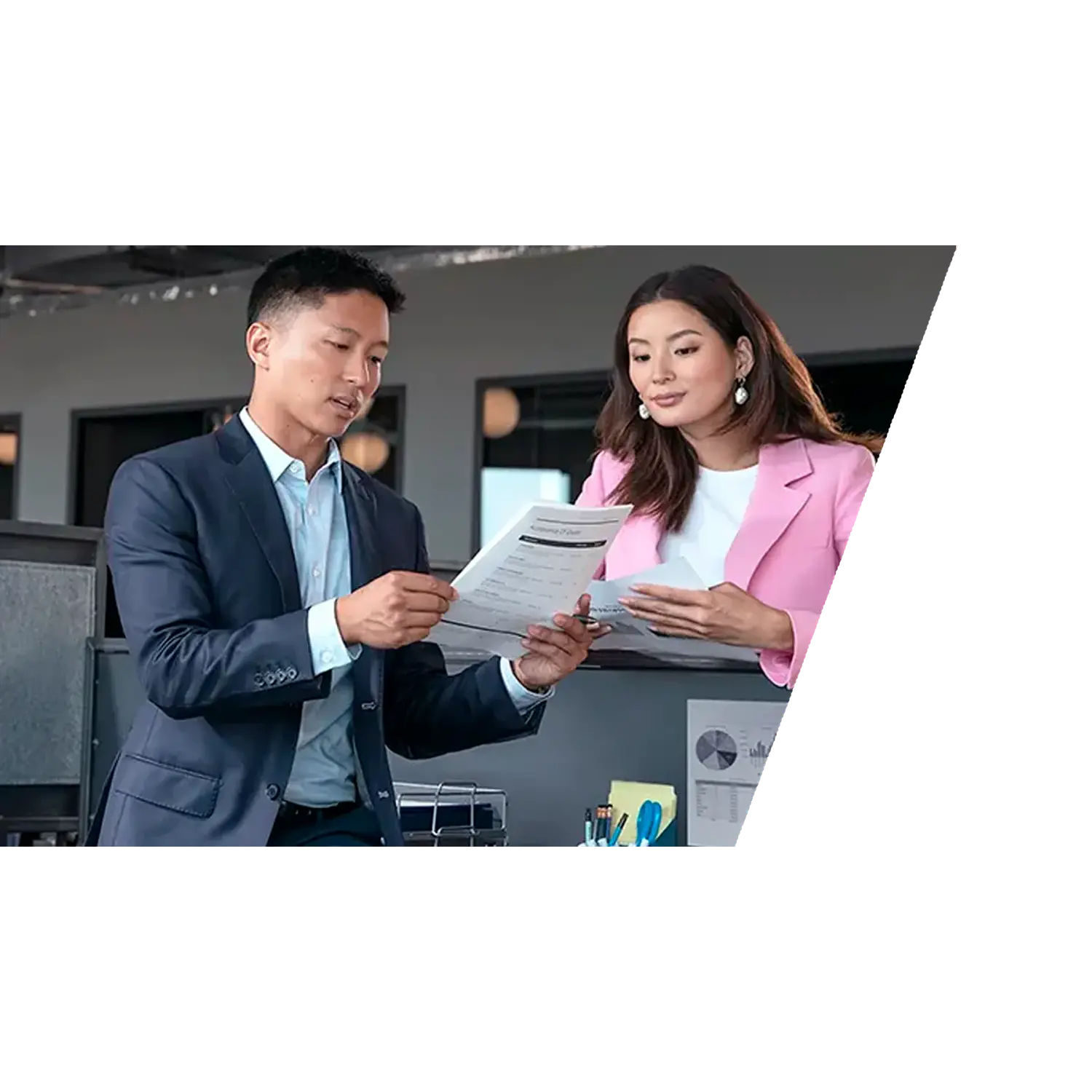 HP LaserJet Pro 3003dw 3G654A#AKV, Impresora Láser Monocromática 33ppm A4, Wi-Fi, Dúplex Automático, Ethernet 8