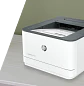 HP LaserJet Pro 3003dw 3G654A#AKV, Impresora Láser Monocromática 33ppm A4, Wi-Fi, Dúplex Automático, Ethernet - Miniatura 9