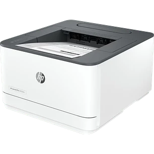 HP LaserJet Pro 3003dw 3G654A#AKV, Impresora Láser Monocromática 33ppm A4, Wi-Fi, Dúplex Automático, Ethernet