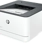 HP LaserJet Pro 3003dw 3G654A#AKV, Impresora Láser Monocromática 33ppm A4, Wi-Fi, Dúplex Automático, Ethernet - Miniatura 2