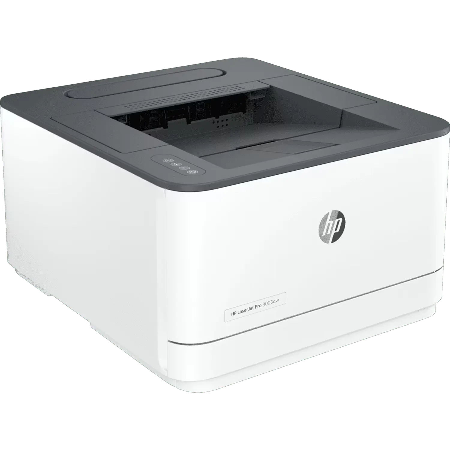 HP LaserJet Pro 3003dw 3G654A#AKV, Impresora Láser Monocromática 33ppm A4, Wi-Fi, Dúplex Automático, Ethernet 3