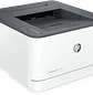 HP LaserJet Pro 3003dw 3G654A#AKV, Impresora Láser Monocromática 33ppm A4, Wi-Fi, Dúplex Automático, Ethernet - Miniatura 3