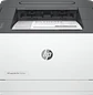 HP LaserJet Pro 3003dw 3G654A#AKV, Impresora Láser Monocromática 33ppm A4, Wi-Fi, Dúplex Automático, Ethernet - Miniatura 1