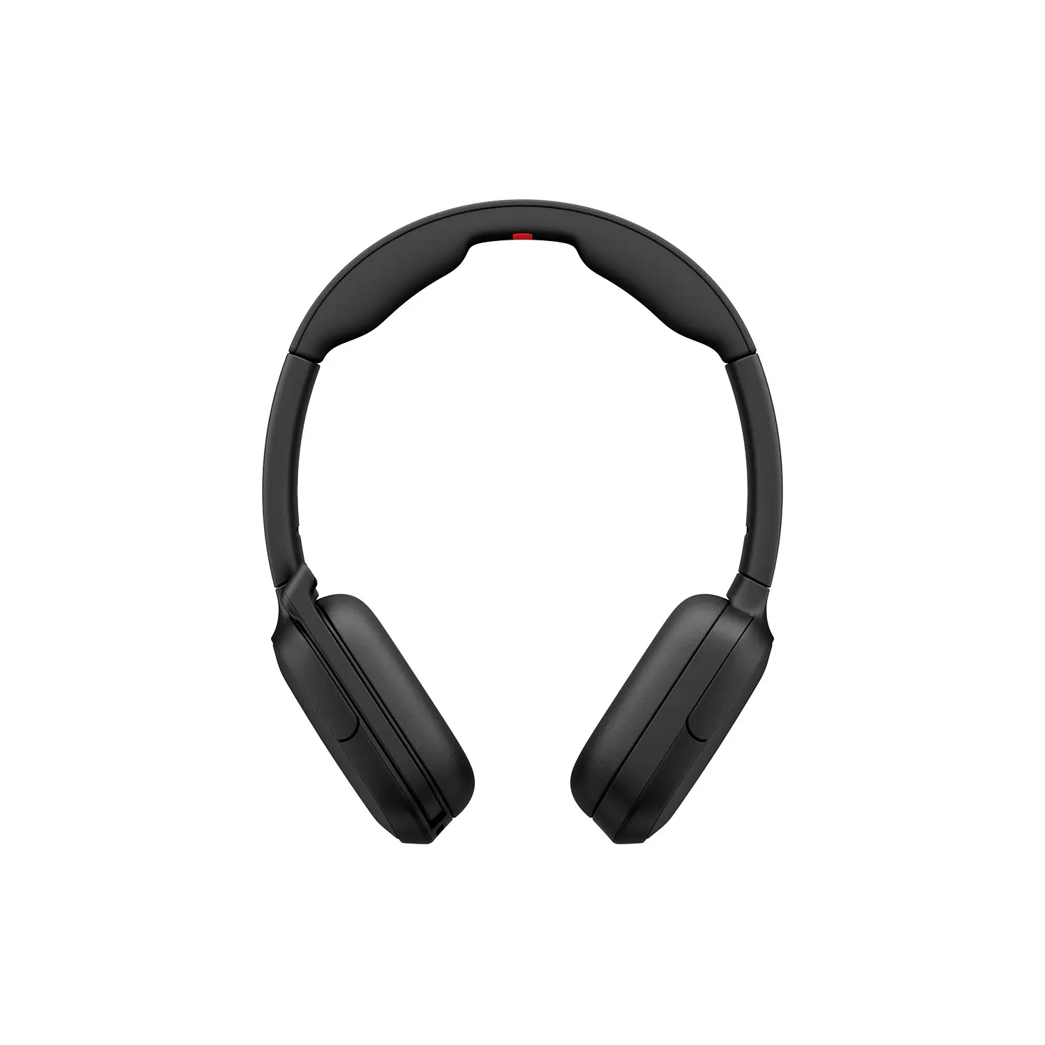 HP Poly Focus 625 Fold C56XSAA#AC3, Audífonos Bluetooth, ANC Híbrida, 25 h, USB-C, Negro 1