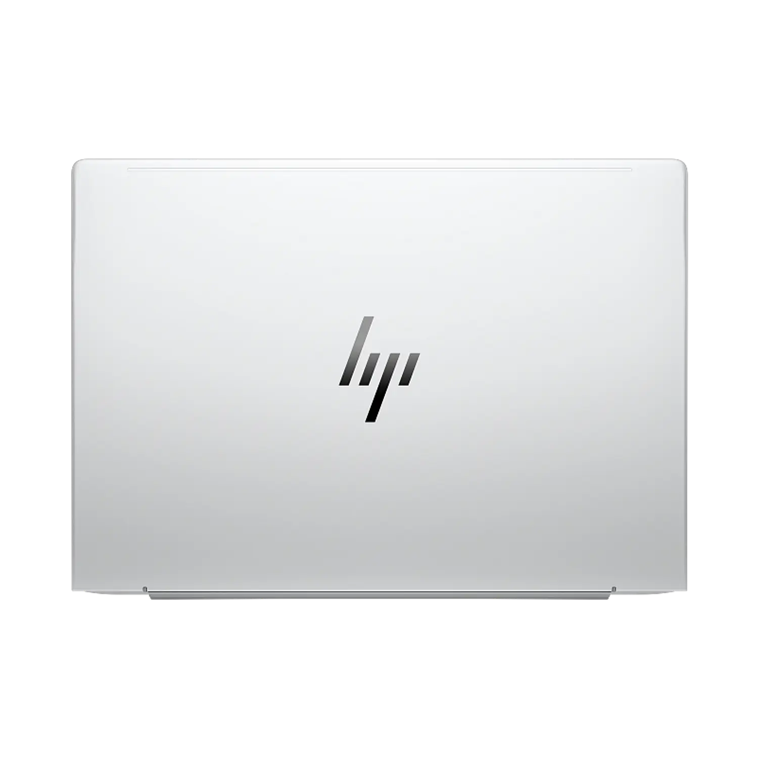 HP EliteBook 8 G1i D66VJLT#ABM, Notebook 14