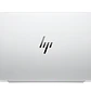 HP EliteBook 8 G1i D66VJLT#ABM, Notebook 14