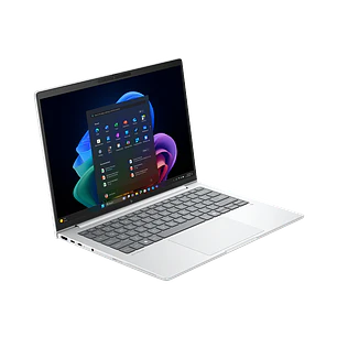 HP EliteBook 8 G1i D66VJLT#ABM, Notebook 14