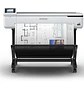 Epson SureColor T5170 SCT5170SR, Plotter 36