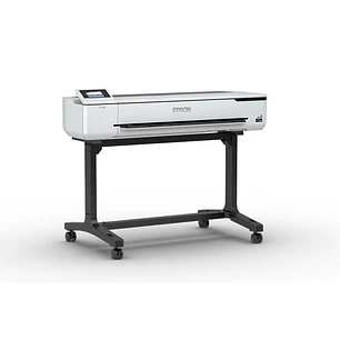 Epson SureColor T5170 SCT5170SR, Plotter 36