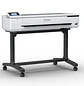 Epson SureColor T5170 SCT5170SR, Plotter 36