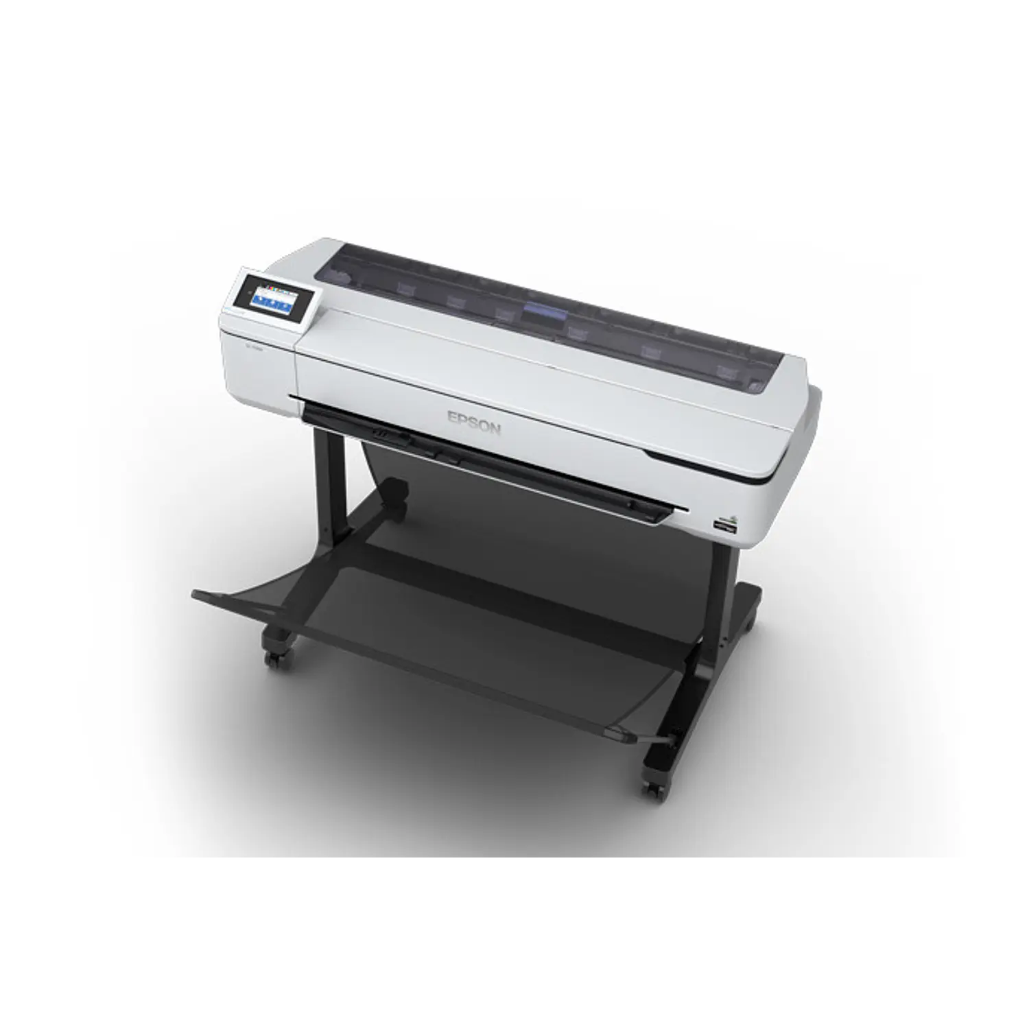 Epson SureColor T5170 SCT5170SR, Plotter 36