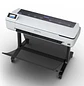Epson SureColor T5170 SCT5170SR, Plotter 36