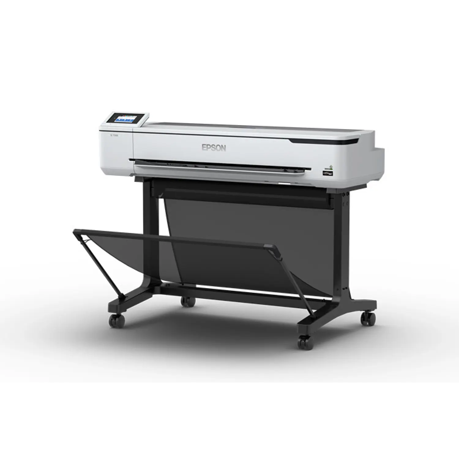 Epson SureColor T5170 SCT5170SR, Plotter 36