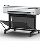 Epson SureColor T5170 SCT5170SR, Plotter 36