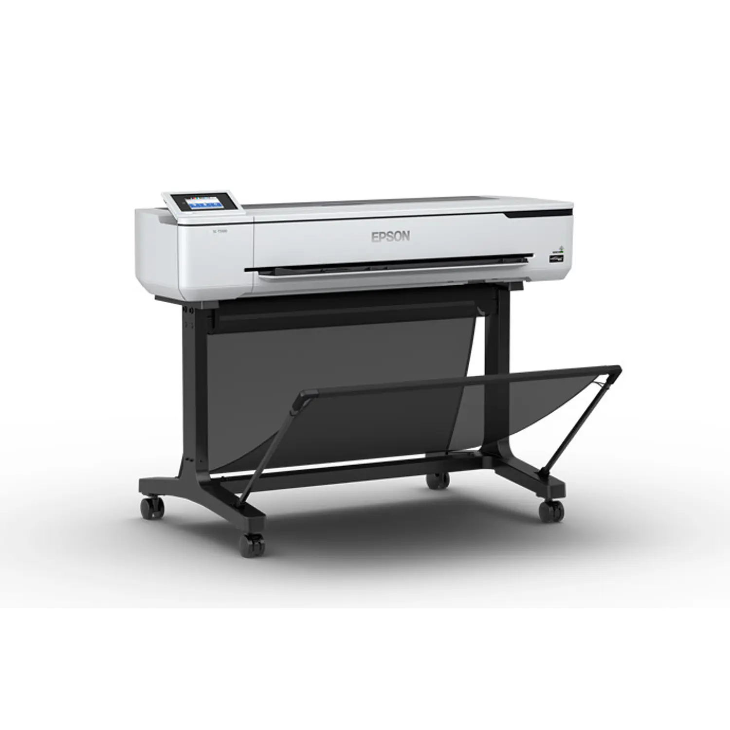 Epson SureColor T5170 SCT5170SR, Plotter 36