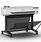 Epson SureColor T5170 SCT5170SR, Plotter 36