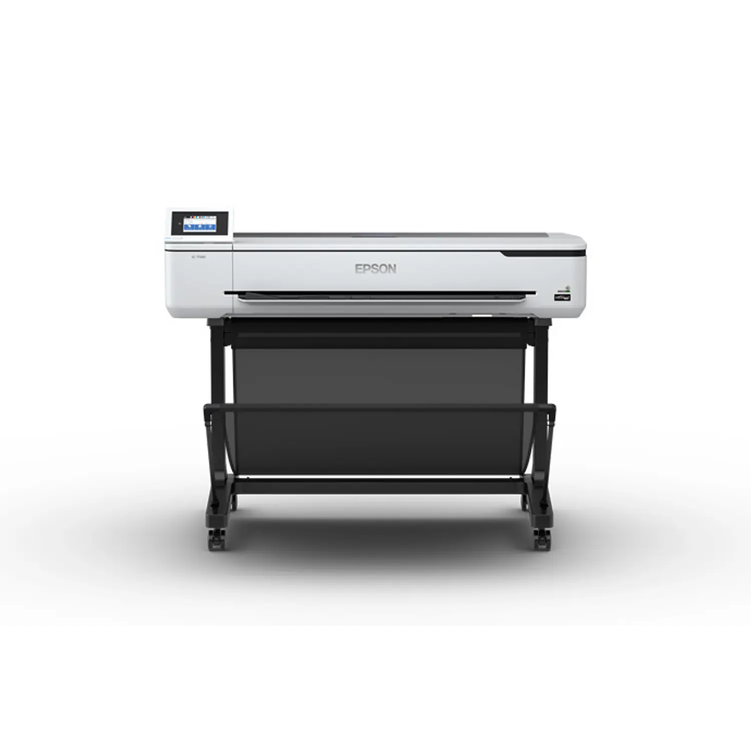 Epson SureColor T5170 SCT5170SR, Plotter 36