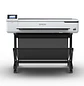 Epson SureColor T5170 SCT5170SR, Plotter 36