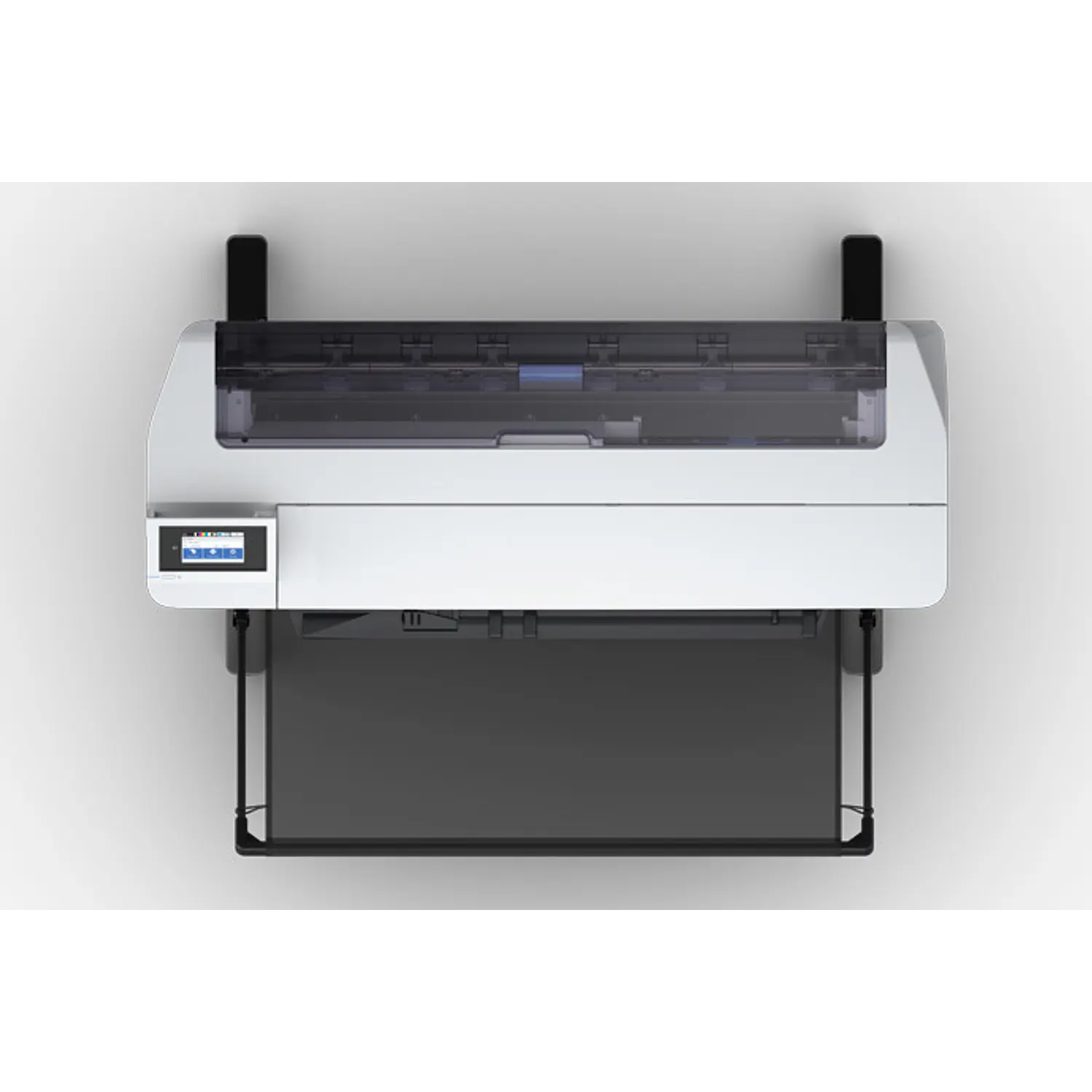 Epson SureColor T5170 SCT5170SR, Plotter 36