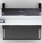Epson SureColor T5170 SCT5170SR, Plotter 36