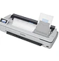 Epson SureColor T5170 SCT5170SR, Plotter 36