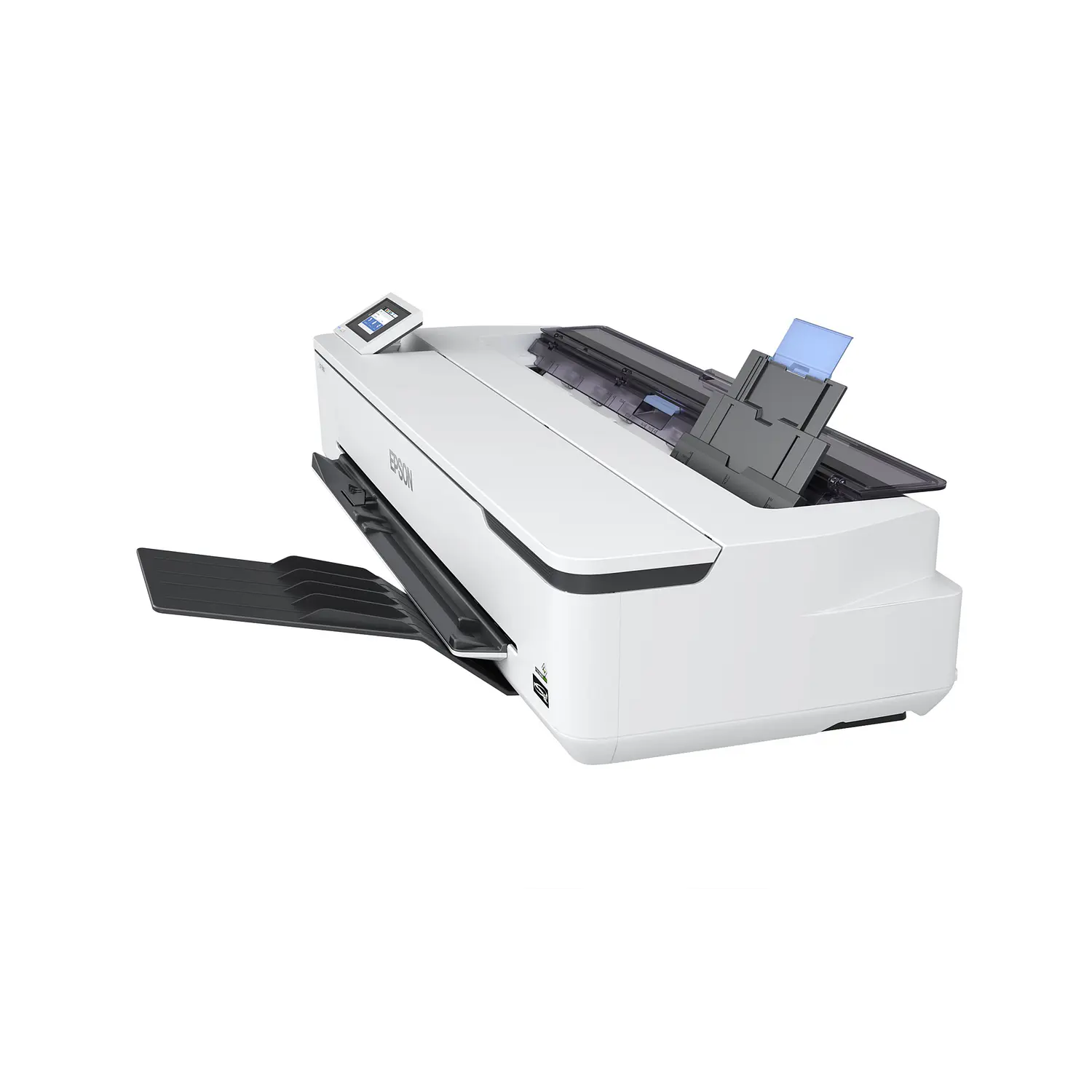 Epson SureColor T5170 SCT5170SR, Plotter 36