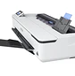 Epson SureColor T5170 SCT5170SR, Plotter 36