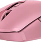 Razer Orochi V2 2026, Mouse Gamer Inalámbrico Quartz Rosa, 18000 DPI, Bluetooth, HyperSpeed 2.4GHz, 6 Botones - Miniatura 3