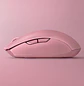 Razer Orochi V2 2026, Mouse Gamer Inalámbrico Quartz Rosa, 18000 DPI, Bluetooth, HyperSpeed 2.4GHz, 6 Botones - Miniatura 12