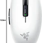 Razer Orochi V2 2026 White Edition, Mouse Gamer Inalámbrico Blanco, 18000 DPI, HyperSpeed 2.4GHz, Bluetooth, 6 Botones - Miniatura 6
