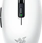 Razer Orochi V2 2026 White Edition, Mouse Gamer Inalámbrico Blanco, 18000 DPI, HyperSpeed 2.4GHz, Bluetooth, 6 Botones - Miniatura 1