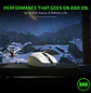 Razer Orochi V2 2026 White Edition, Mouse Gamer Inalámbrico Blanco, 18000 DPI, HyperSpeed 2.4GHz, Bluetooth, 6 Botones - Miniatura 7