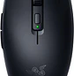Razer Orochi V2 2026 Black, Mouse Gamer Inalámbrico Negro, 18000 DPI, HyperSpeed 2.4GHz, Bluetooth, 6 Botones - Miniatura 1