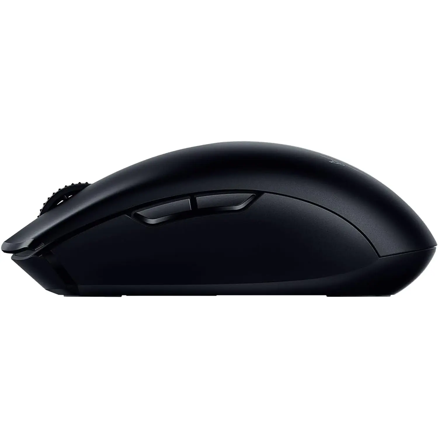 Razer Orochi V2 2026 Black, Mouse Gamer Inalámbrico Negro, 18000 DPI, HyperSpeed 2.4GHz, Bluetooth, 6 Botones 2