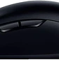 Razer Orochi V2 2026 Black, Mouse Gamer Inalámbrico Negro, 18000 DPI, HyperSpeed 2.4GHz, Bluetooth, 6 Botones - Miniatura 2