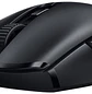 Razer Orochi V2 2026 Black, Mouse Gamer Inalámbrico Negro, 18000 DPI, HyperSpeed 2.4GHz, Bluetooth, 6 Botones - Miniatura 3
