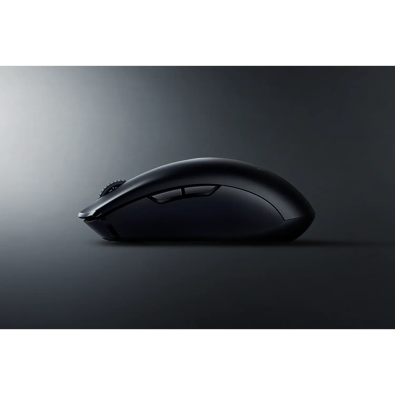Razer Orochi V2 2026 Black, Mouse Gamer Inalámbrico Negro, 18000 DPI, HyperSpeed 2.4GHz, Bluetooth, 6 Botones 7