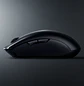 Razer Orochi V2 2026 Black, Mouse Gamer Inalámbrico Negro, 18000 DPI, HyperSpeed 2.4GHz, Bluetooth, 6 Botones - Miniatura 7