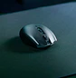 Razer Orochi V2 2026 Black, Mouse Gamer Inalámbrico Negro, 18000 DPI, HyperSpeed 2.4GHz, Bluetooth, 6 Botones - Miniatura 8