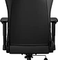 Razer Iskur V2 X NewGen, Silla Gamer Ergonómica, Cuero EPU CoolTouch, Soporte Lumbar, Reclinación 152°, Reposabrazos 2D, Negro/Verde - Miniatura 3