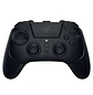 Razer Raiju V3 Pro Black, Control Gamer Inalámbrico PS5 y PC, Sticks TMR, 6 Botones Programables, HyperTriggers, 2.4 GHz - Miniatura 1