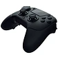 Razer Raiju V3 Pro Black, Control Gamer Inalámbrico PS5 y PC, Sticks TMR, 6 Botones Programables, HyperTriggers, 2.4 GHz - Miniatura 3