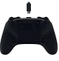 Razer Raiju V3 Pro Black, Control Gamer Inalámbrico PS5 y PC, Sticks TMR, 6 Botones Programables, HyperTriggers, 2.4 GHz - Miniatura 4