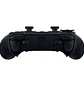 Razer Raiju V3 Pro Black, Control Gamer Inalámbrico PS5 y PC, Sticks TMR, 6 Botones Programables, HyperTriggers, 2.4 GHz - Miniatura 5