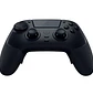 Razer Raiju V3 Pro Black, Control Gamer Inalámbrico PS5 y PC, Sticks TMR, 6 Botones Programables, HyperTriggers, 2.4 GHz - Miniatura 2