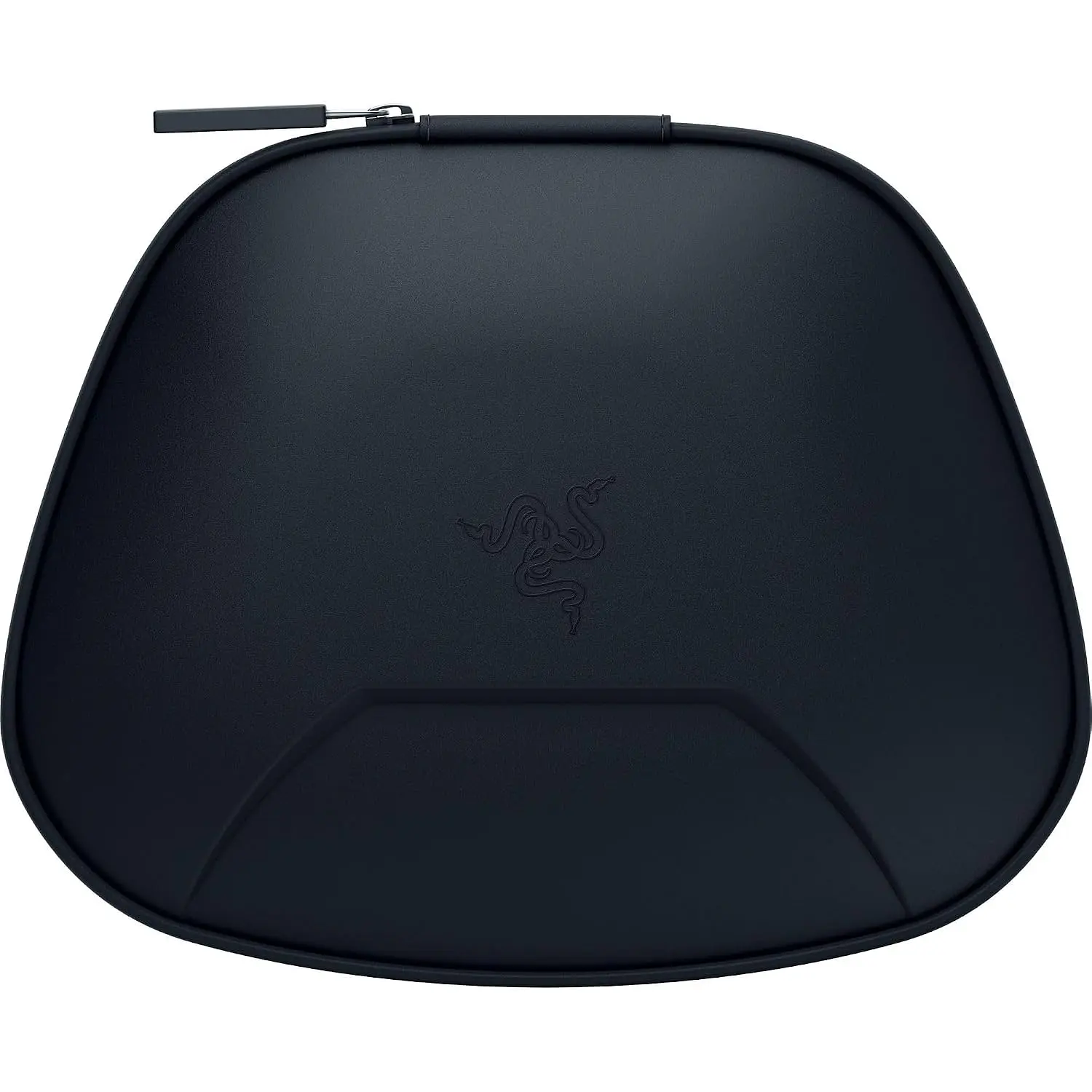 Razer Raiju V3 Pro Black, Control Gamer Inalámbrico PS5 y PC, Sticks TMR, 6 Botones Programables, HyperTriggers, 2.4 GHz 6