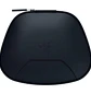 Razer Raiju V3 Pro Black, Control Gamer Inalámbrico PS5 y PC, Sticks TMR, 6 Botones Programables, HyperTriggers, 2.4 GHz - Miniatura 6