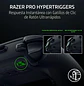 Razer Raiju V3 Pro Black, Control Gamer Inalámbrico PS5 y PC, Sticks TMR, 6 Botones Programables, HyperTriggers, 2.4 GHz - Miniatura 9