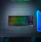Razer BlackWidow V4 Tenkeyless HyperSpeed, Teclado Gamer Mecánico TKL Español, Switch Orange, RGB, Inalámbrico - Miniatura 5